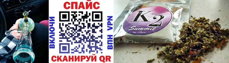 БУТИРАТ Butirat Саки