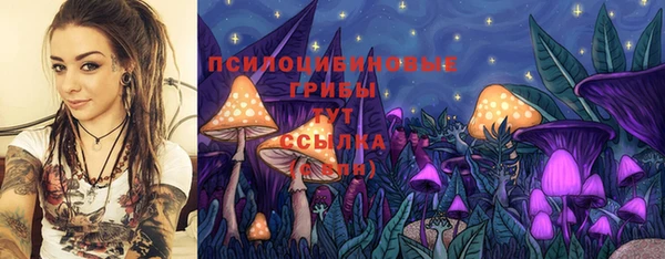 гашишное масло Аркадак