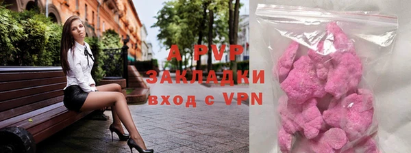 амф Арсеньев